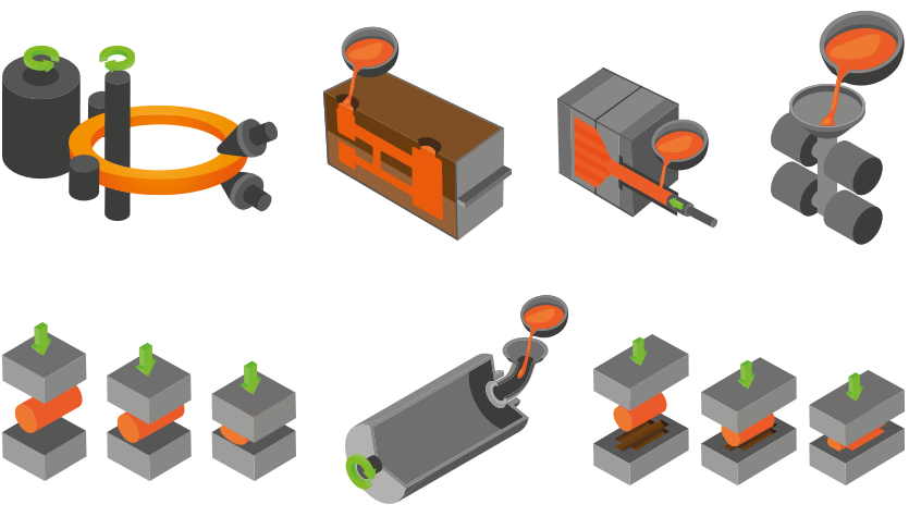 delivery-program_4