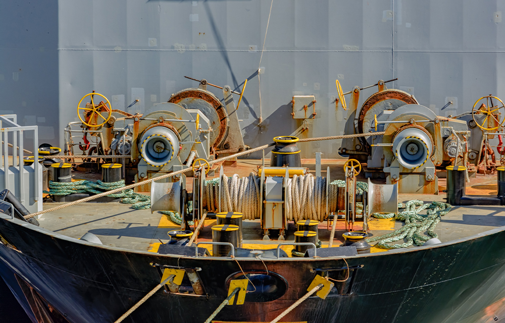Other sectors